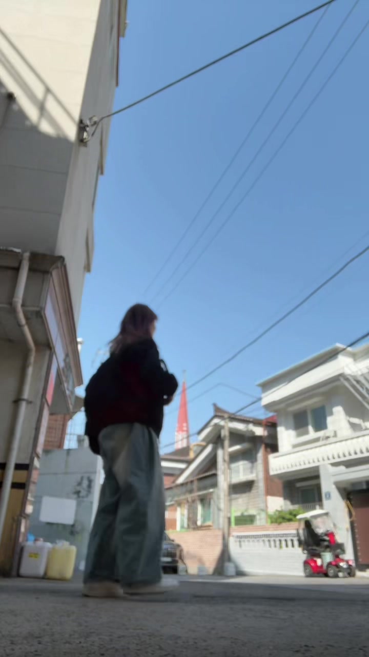 @์ ๋