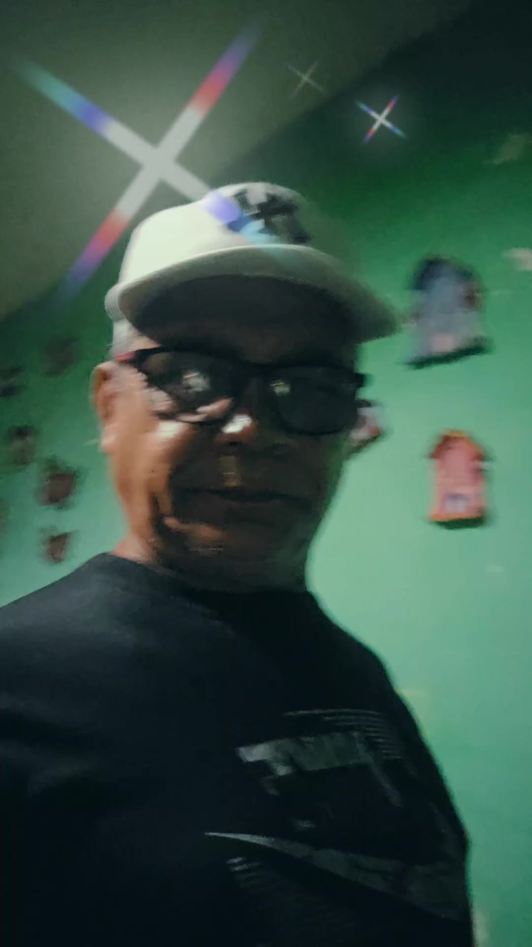 @chande viral