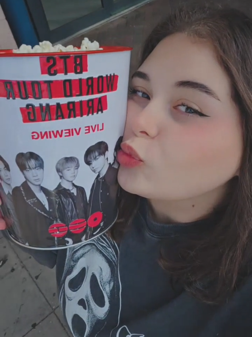 @Jiminsmuffinn⊙⊝⊜