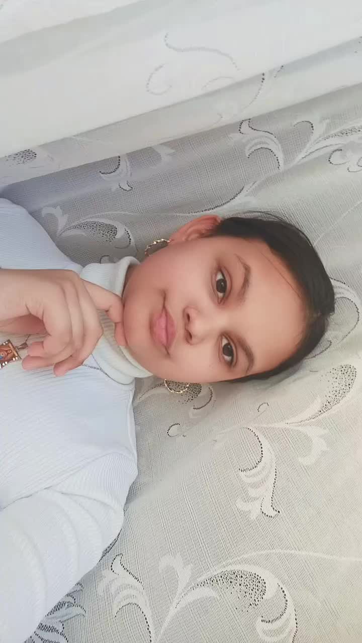 @Lilin horvathova 😘❤️🔥