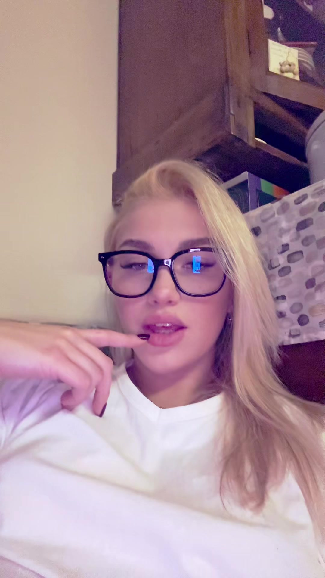 @Giulia Di Vona