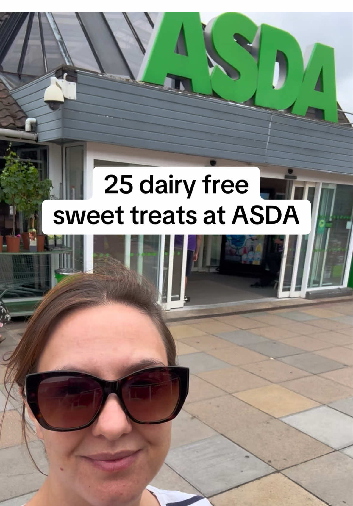 @Kate &bull; The Dairy Free Mum