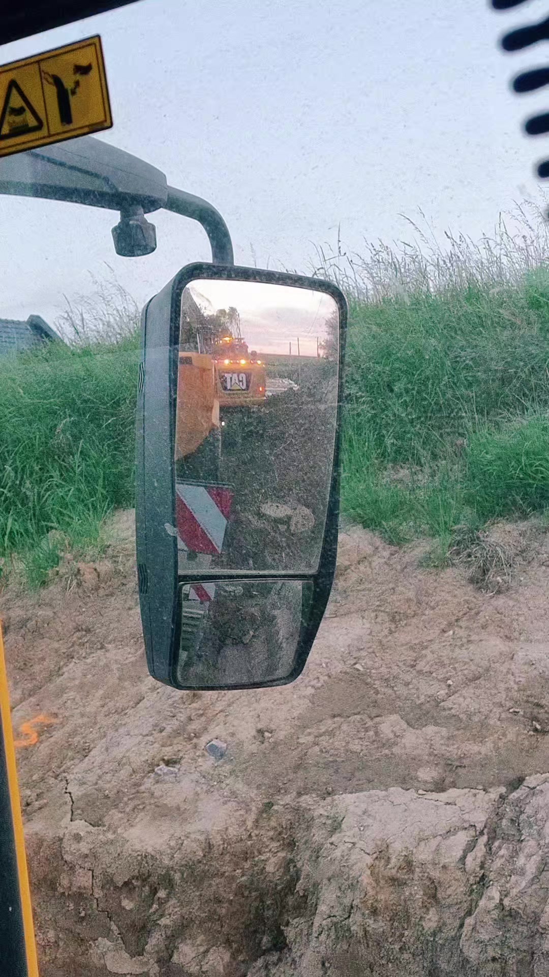 @RoadGroup_PL