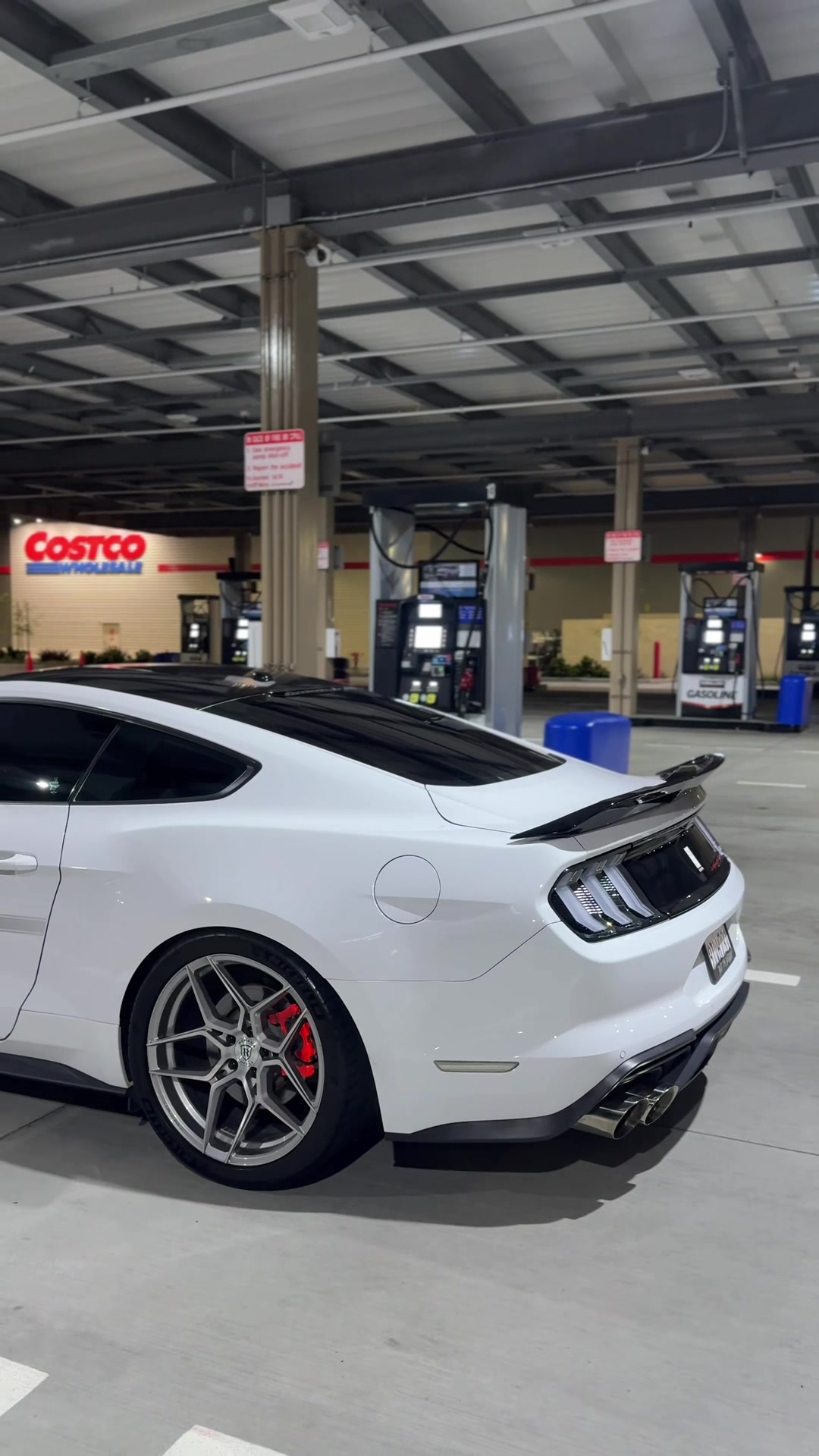 @Jalen.cs
