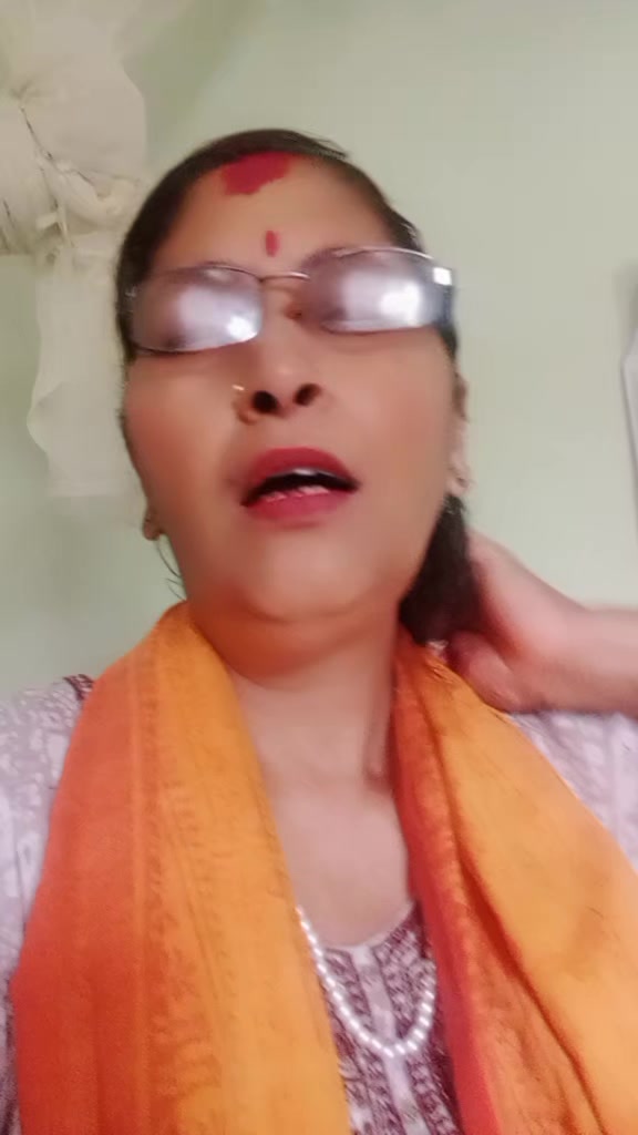 @Indira Dahal