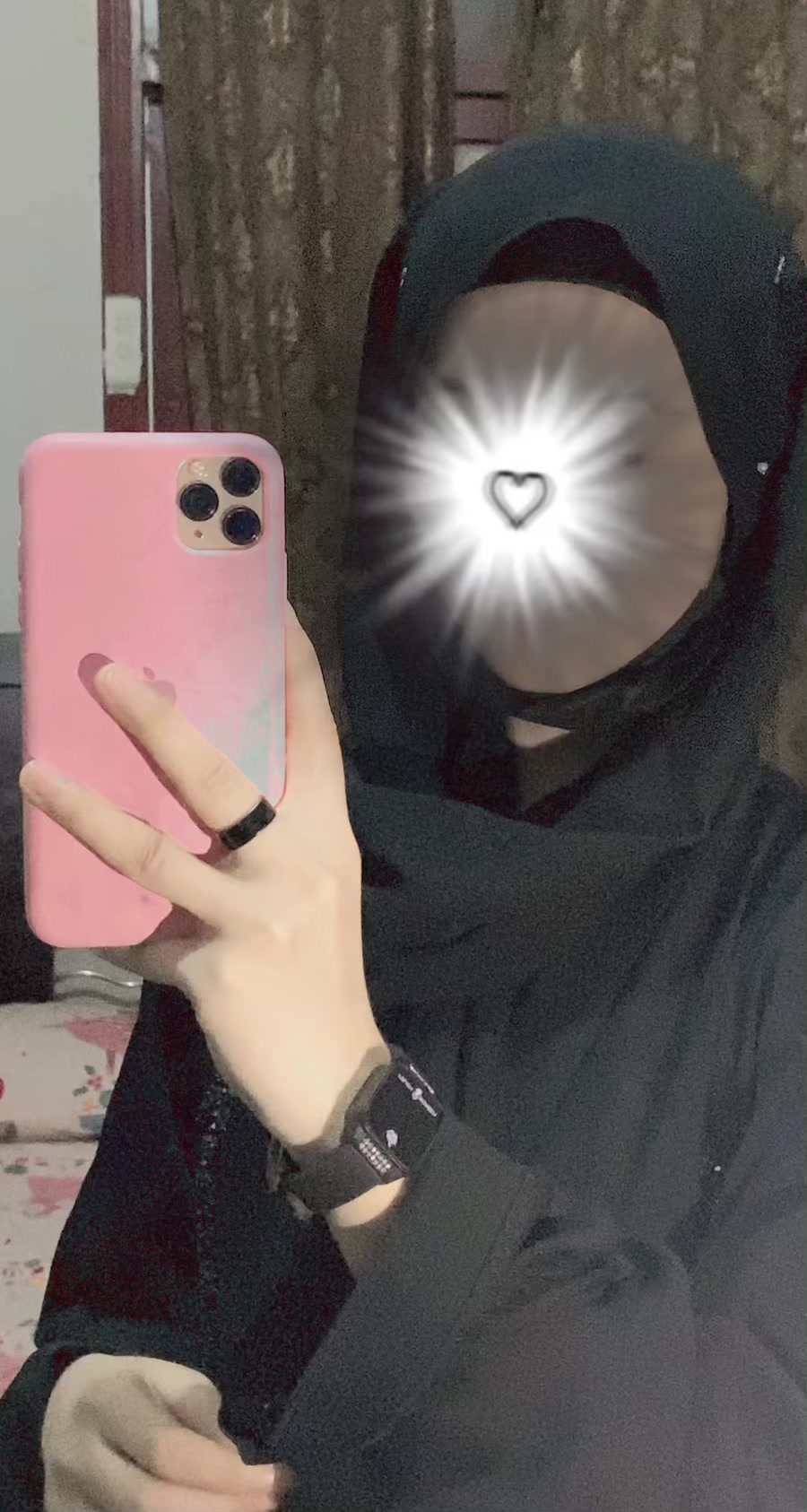 @₊˚⊹ ᰔaryuᰔ𓆩♡𓆪