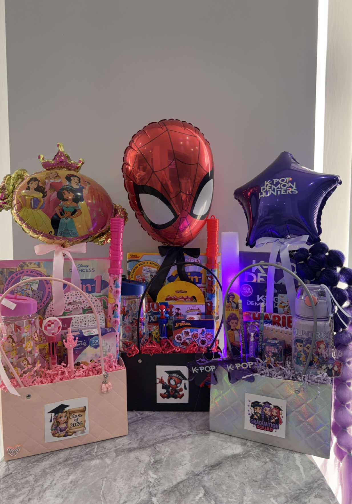 @TheBalloonBoutique