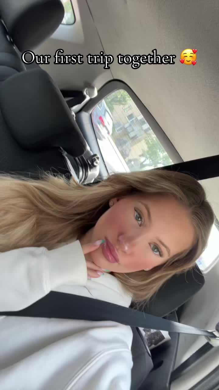 @fikameetsinjera
