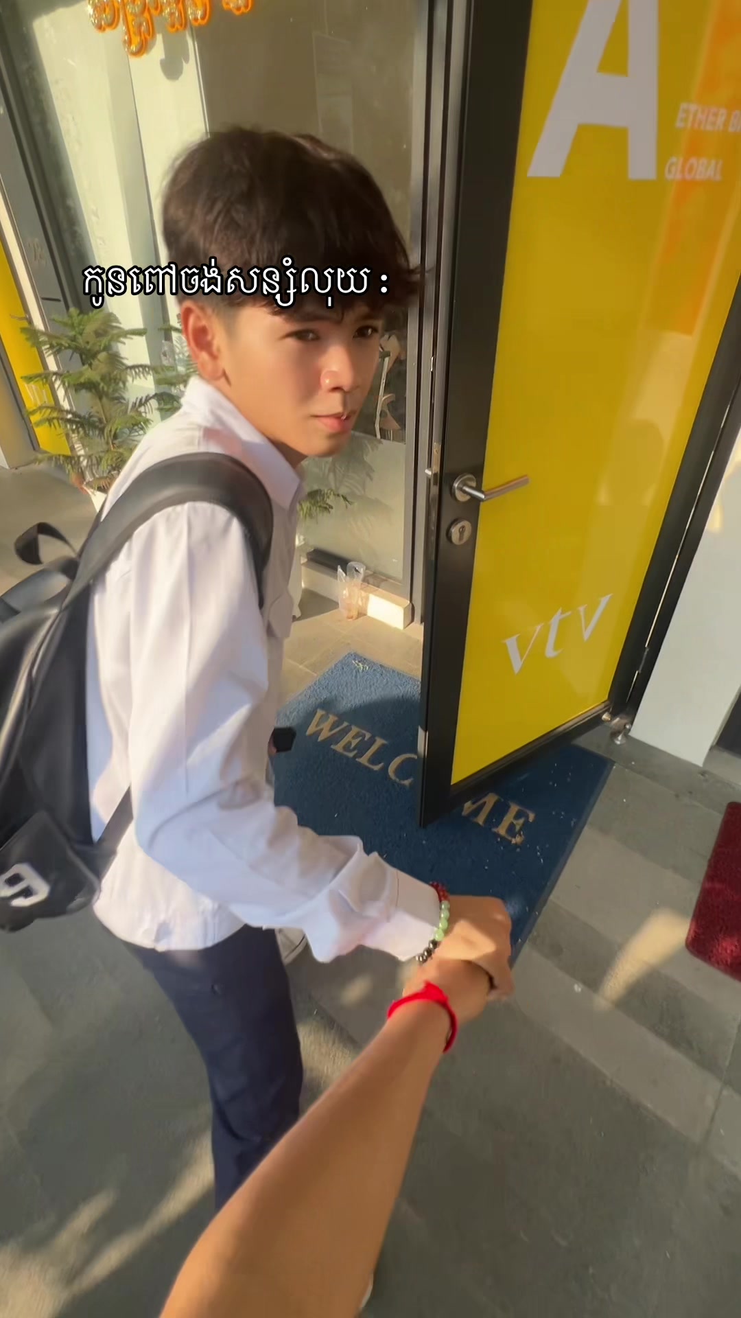 @HaK