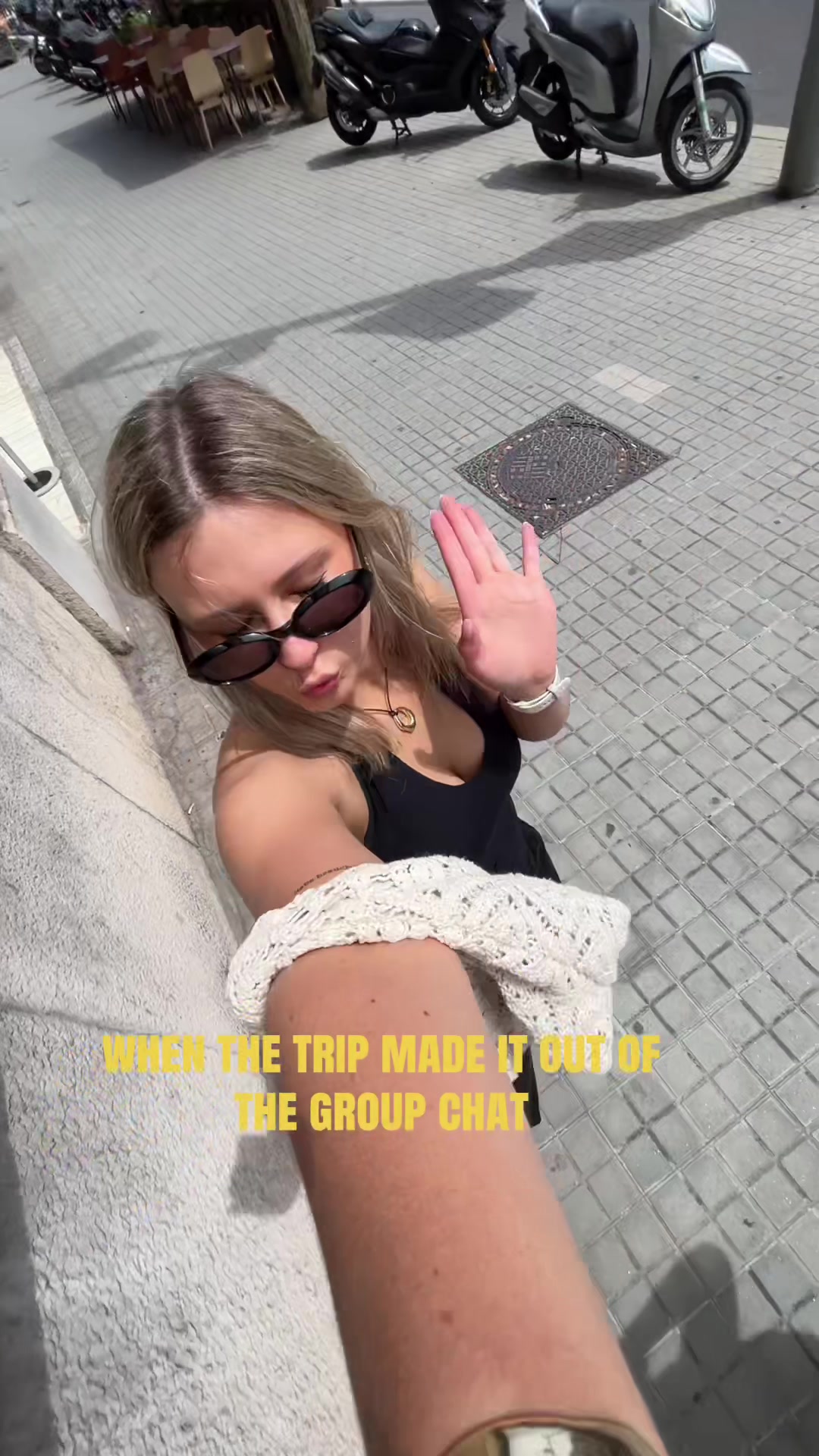 @Marie