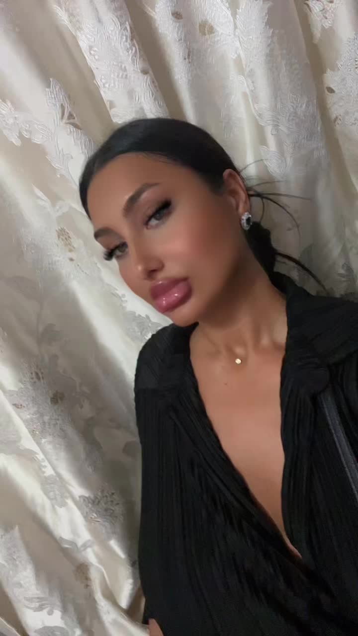 @Monalisa Capșa