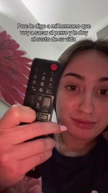 @lacateta__