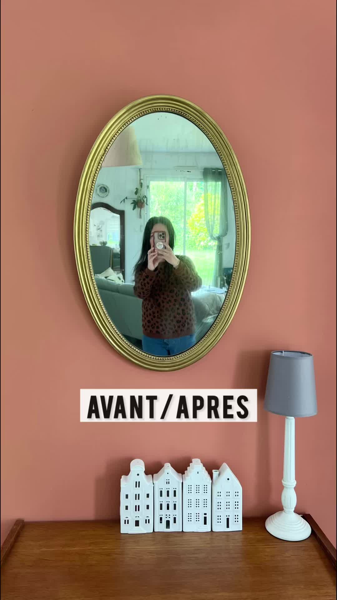 @Pépites