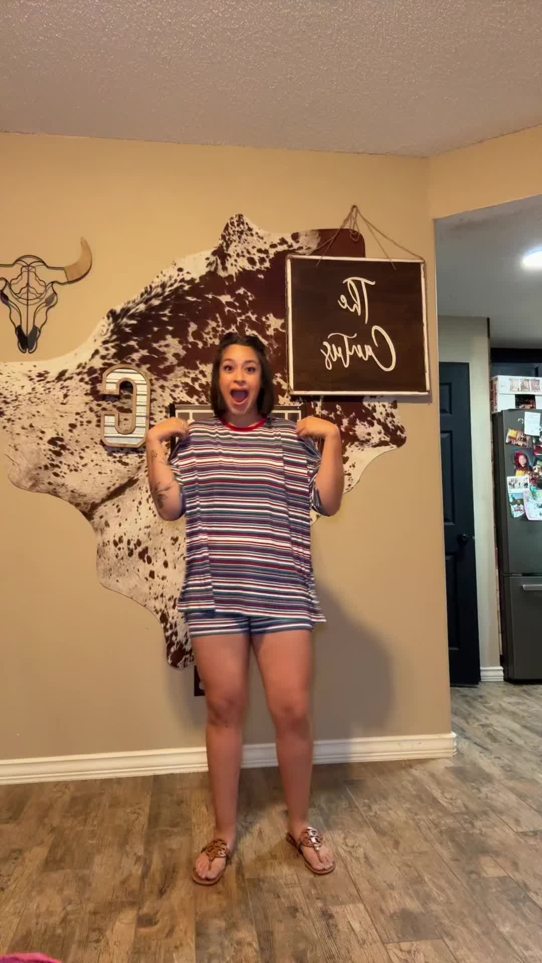 @Maria delaluz