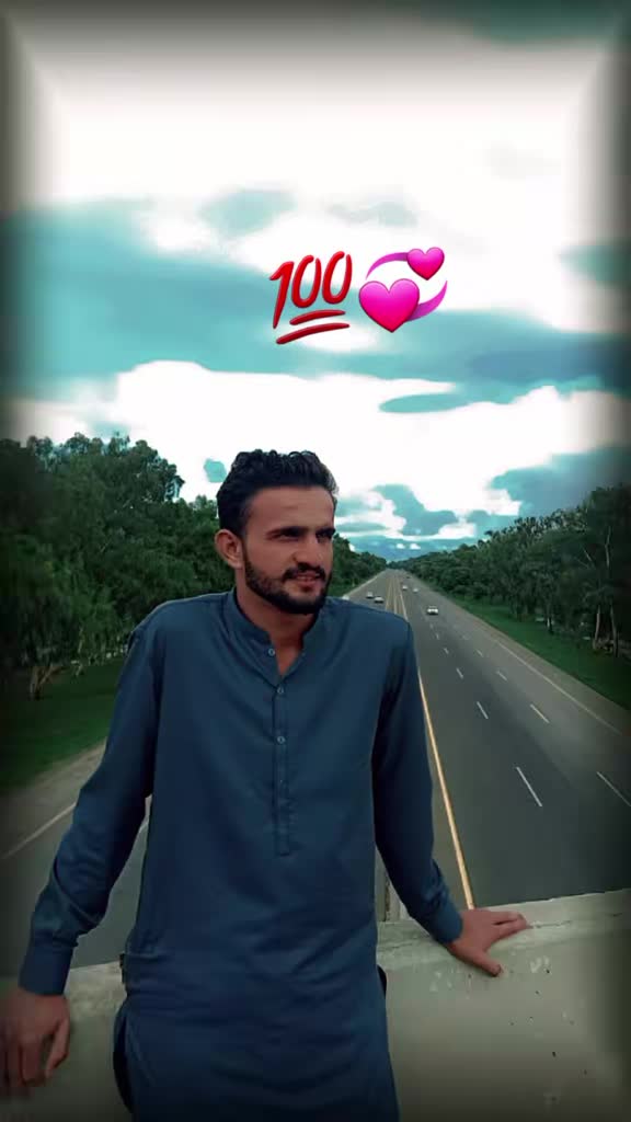@tayyab awanawan 0866