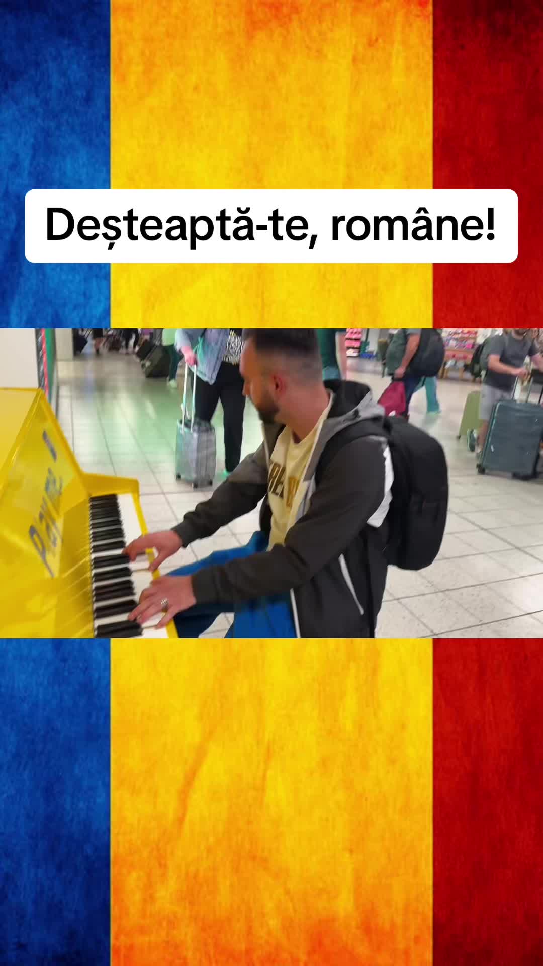@Andrei Piano
