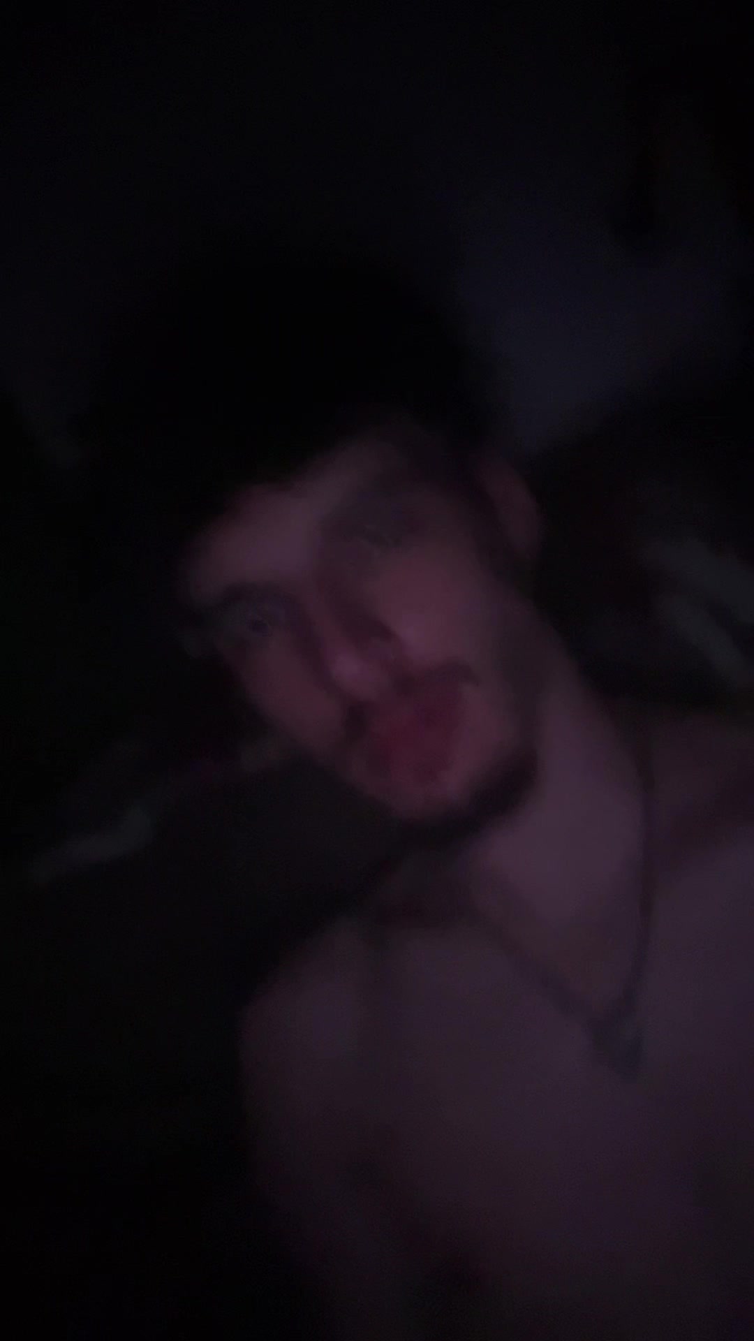 @haydenlewsley