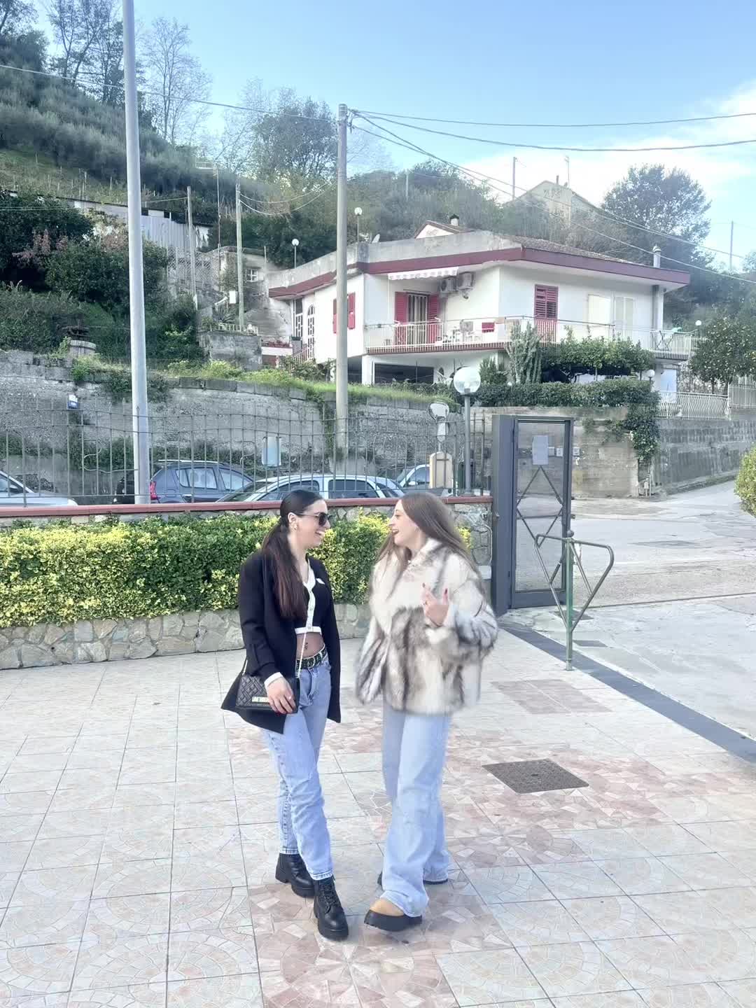 @disperatamenteale