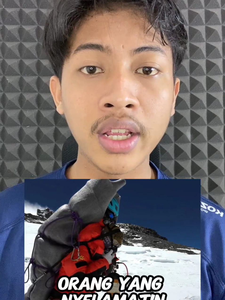 @WAHANTO