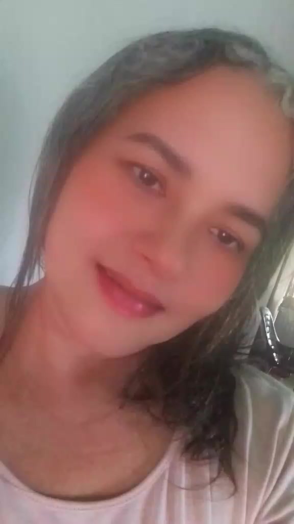 @Edelcy R