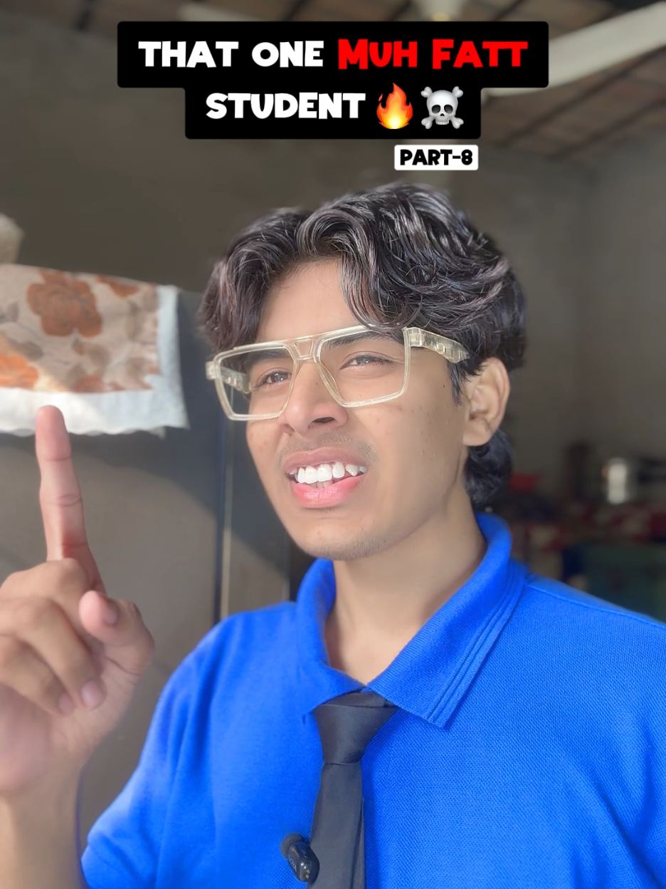 @𝗦𝗵𝗮𝗵𝗭 🪐