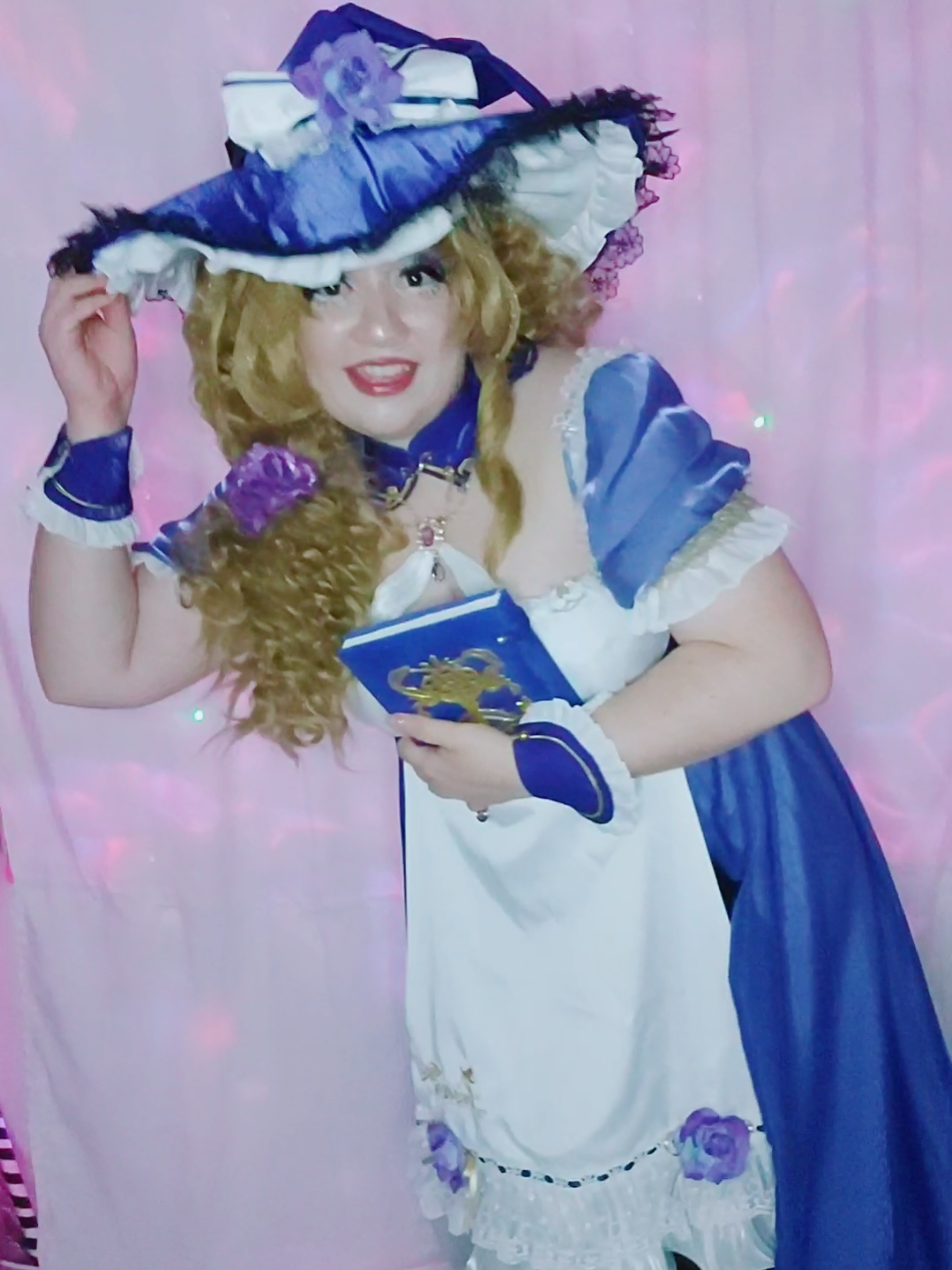 @༻❀༺ℛ𝓲𝓷𝓸𝓾༻❀༺