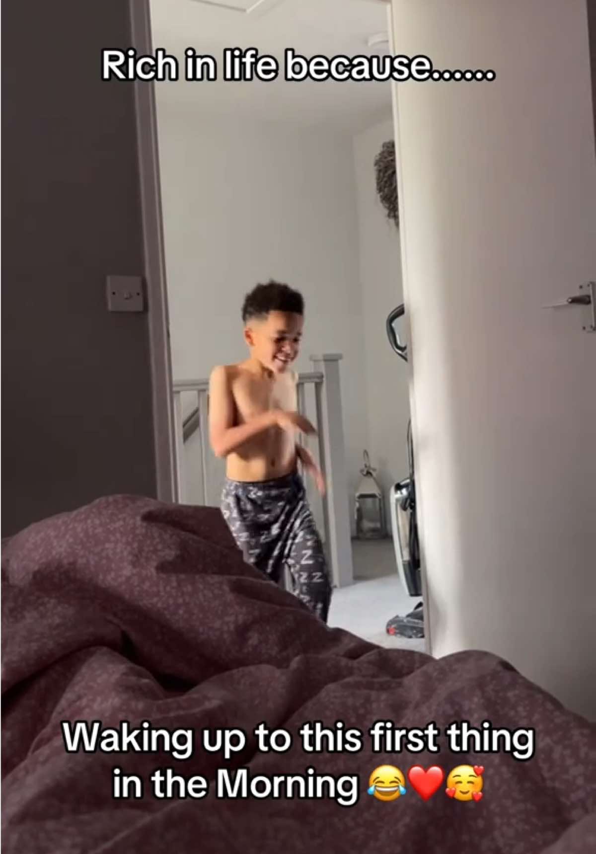 @Obroniskitchen