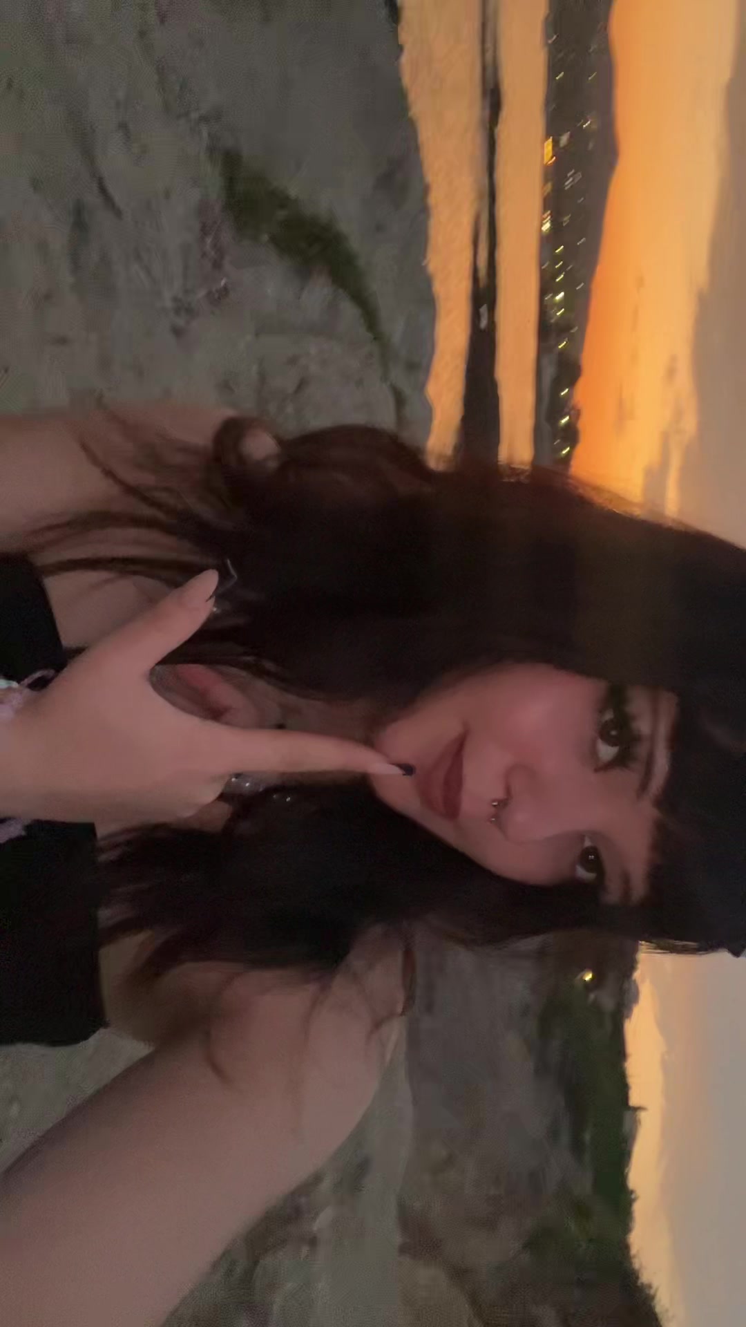 @༺🖤🦇༻