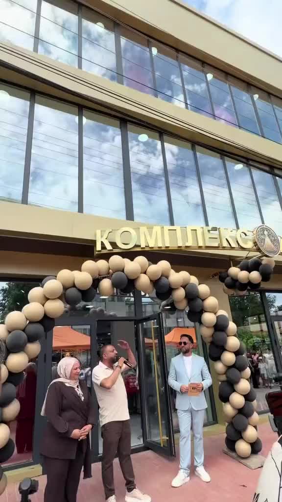 @Asi Rokli 0899832414