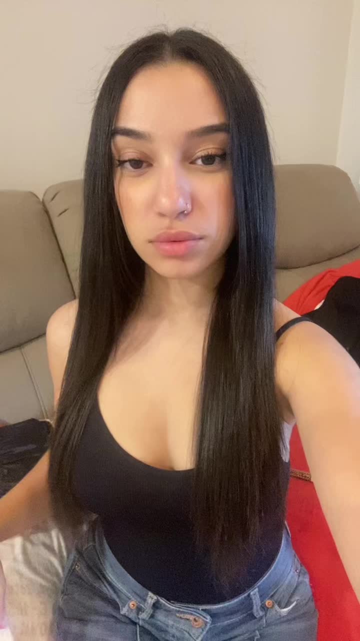 @💋