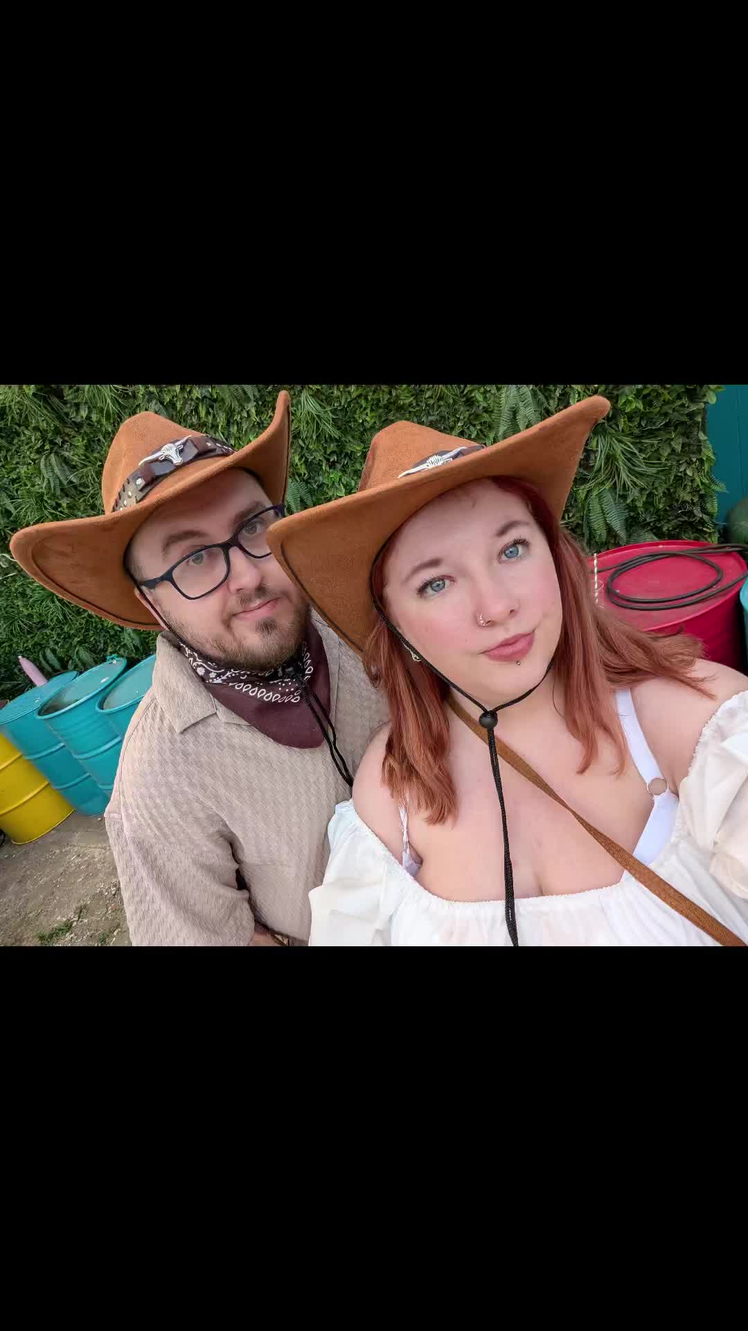 @elisatimbers83