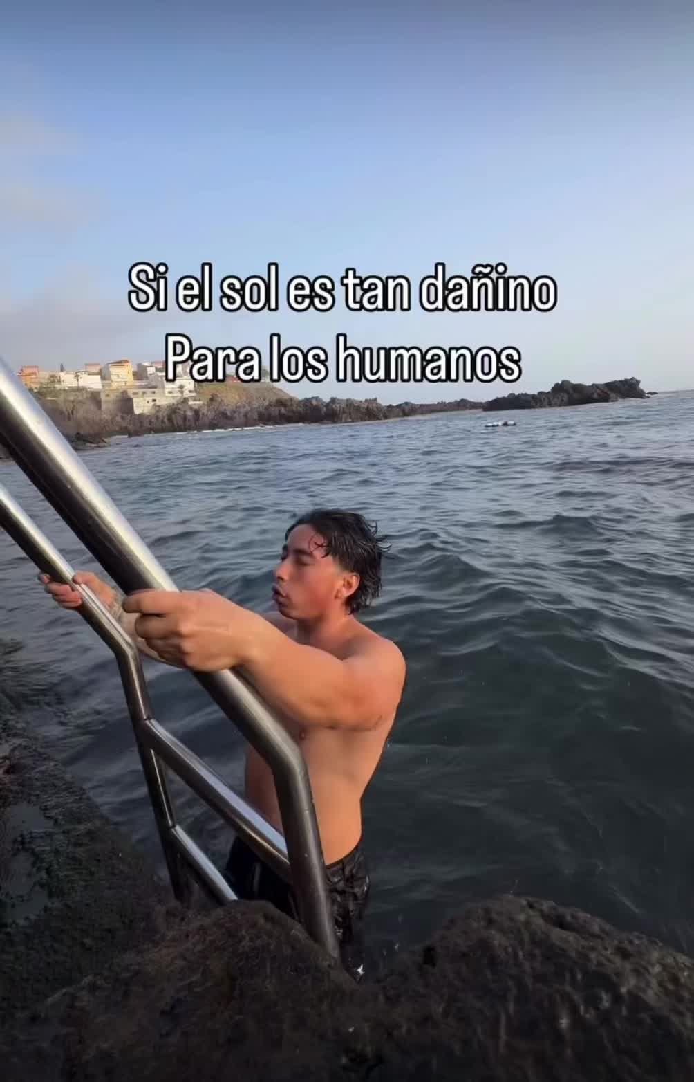 @soyjosuereyess