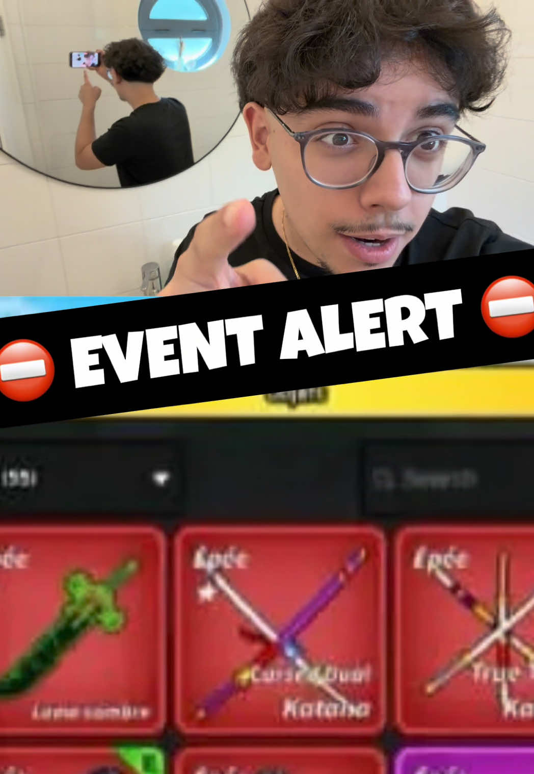 @WIN 🇨🇭