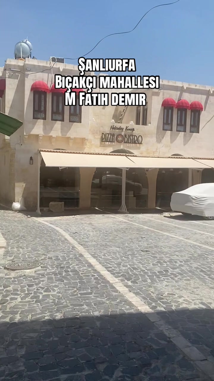 @m.fatihdemir63