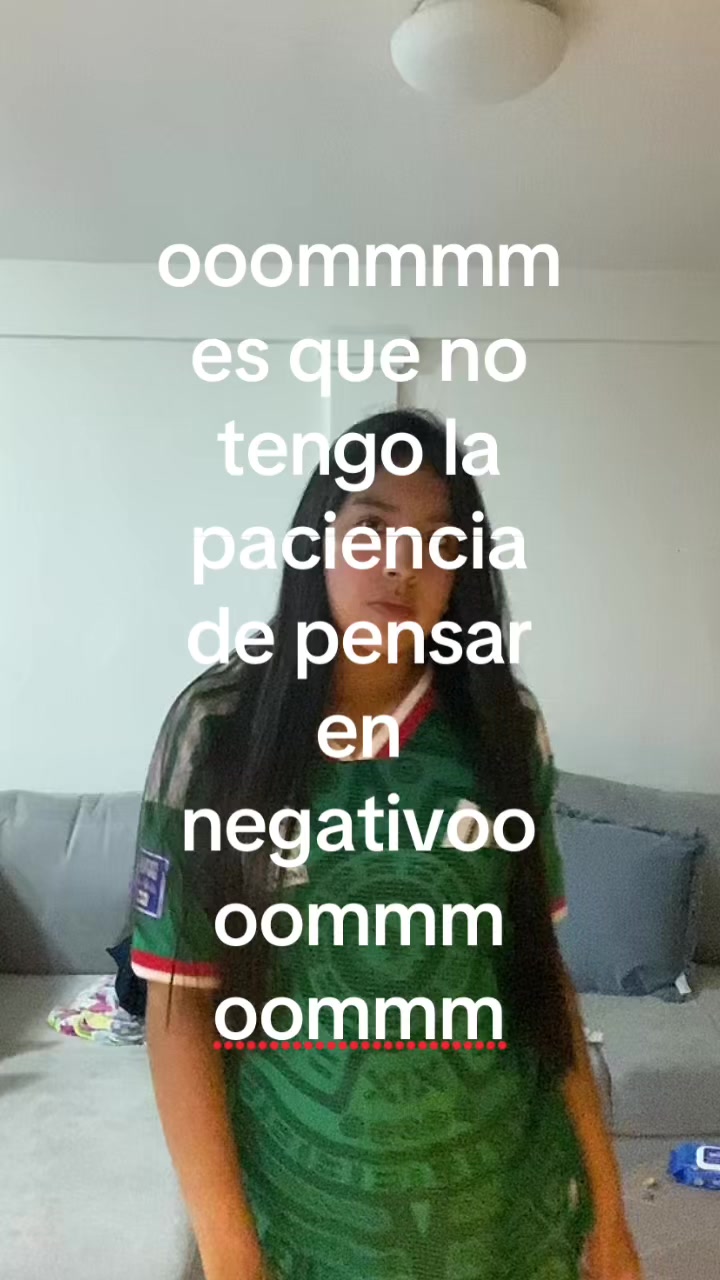 @camiluu