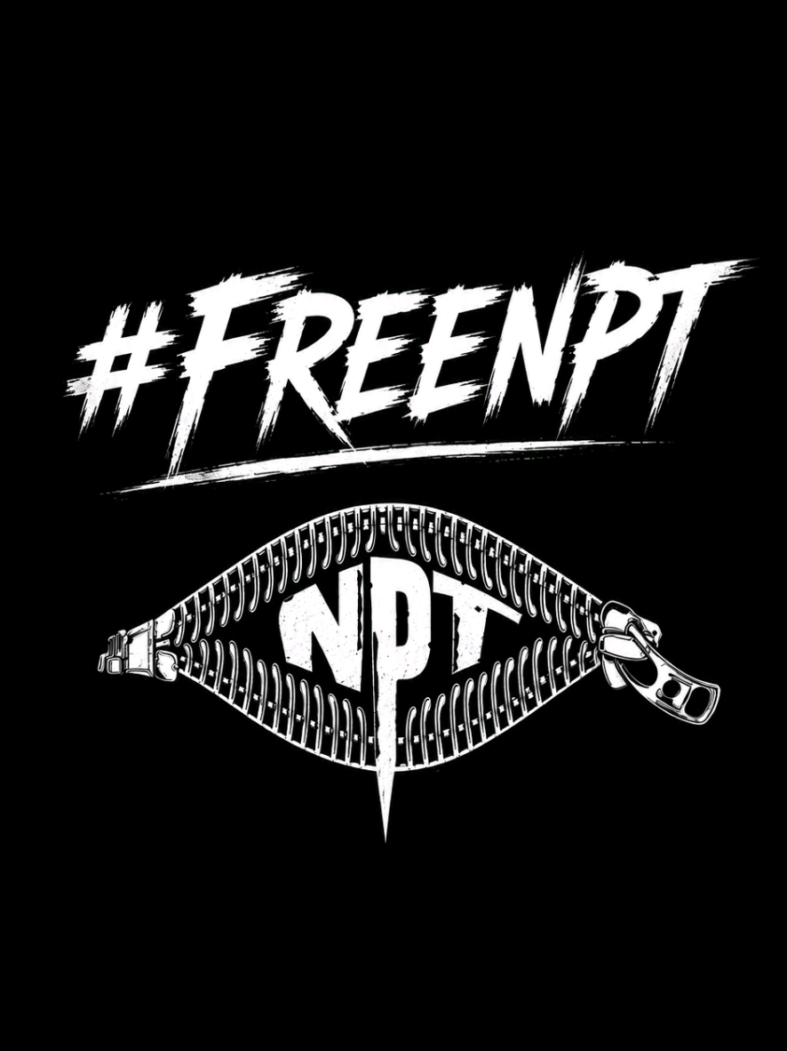 @#FREENPT