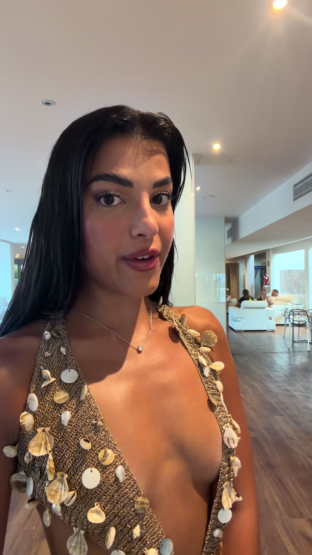 @Alessia Voza