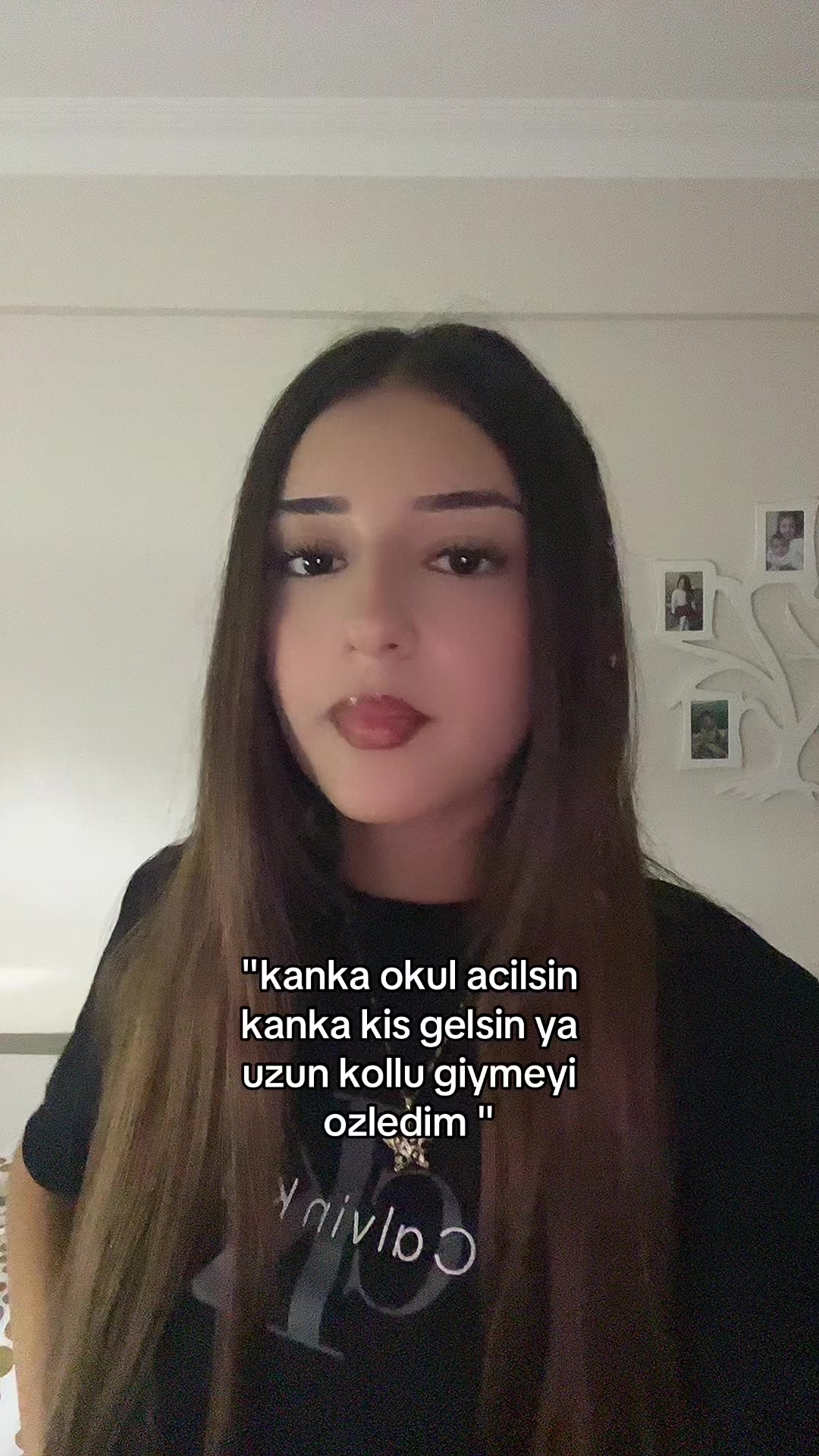 @sourpatchh