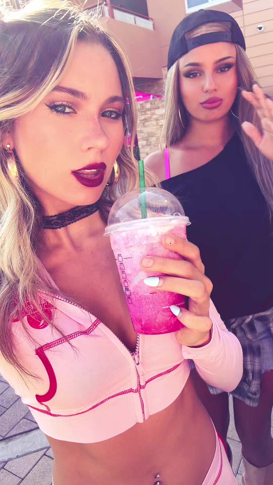 @kambrie turley