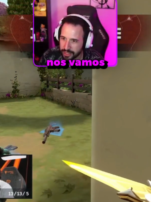 @b0rja
