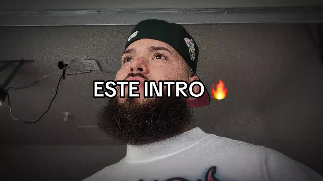 @bankruptlex