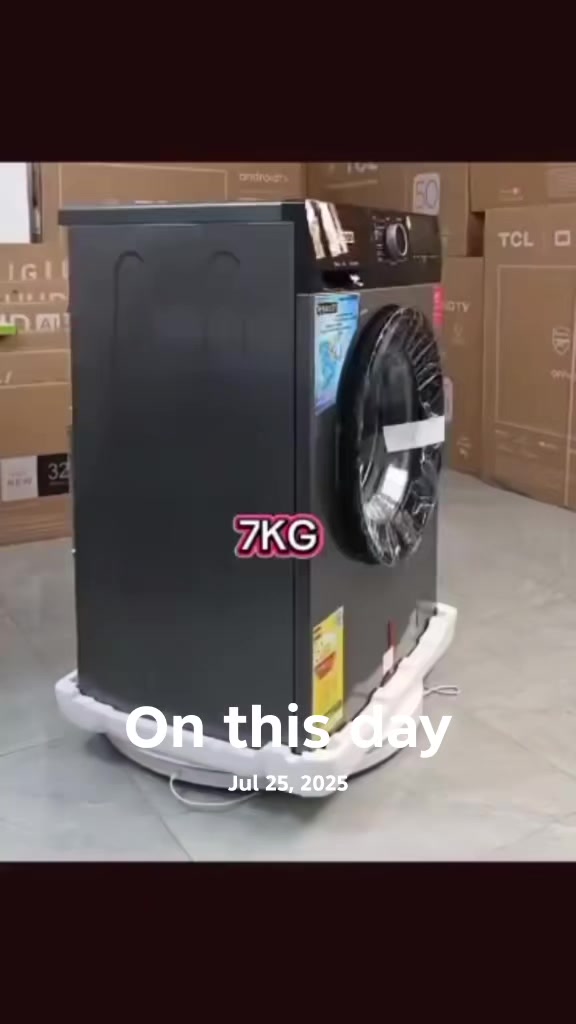 @smartcity33