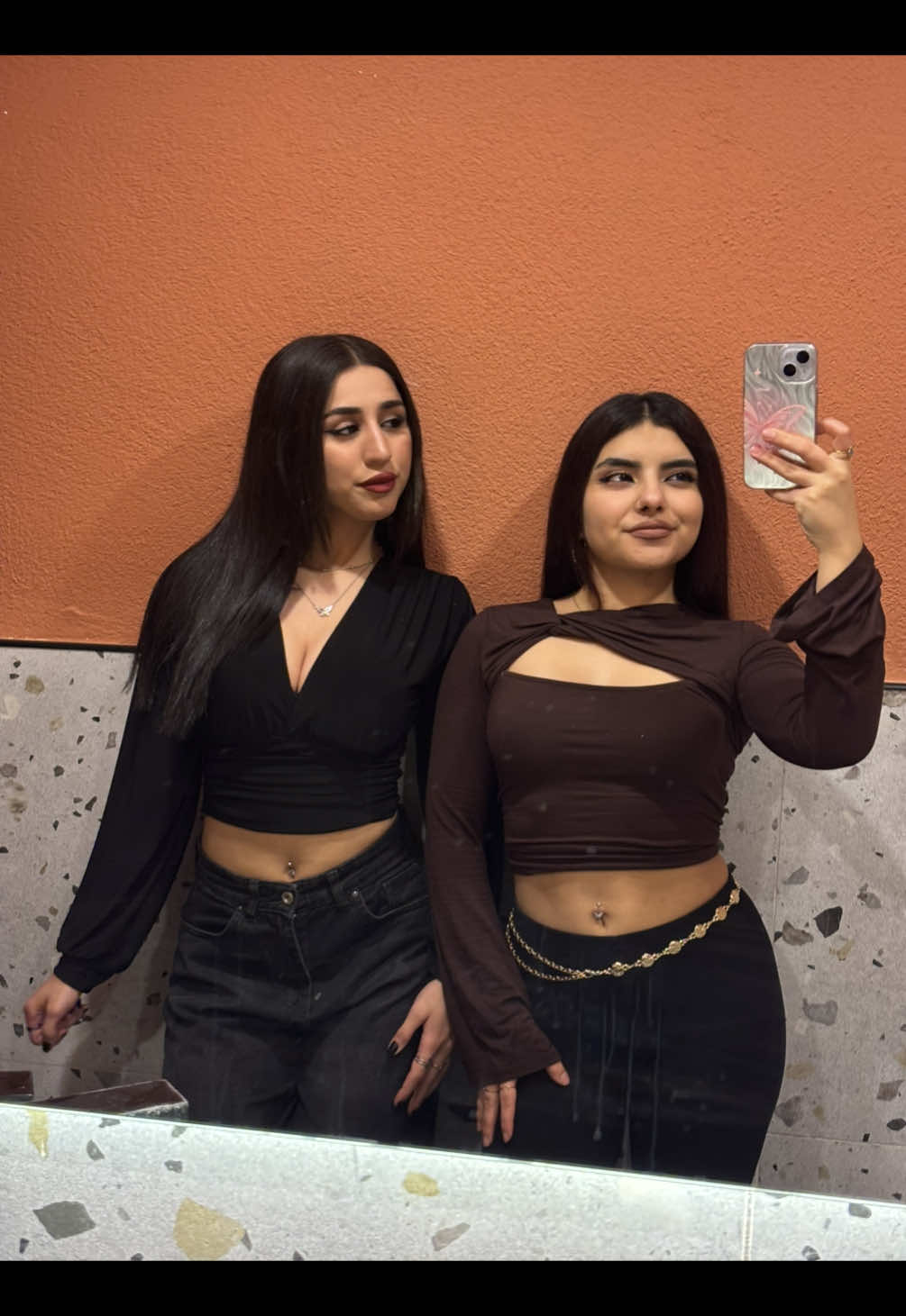 @maahrouuu