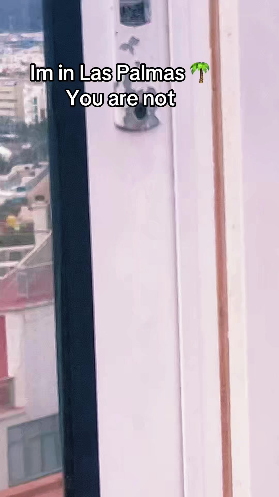 @Mummy🍫🇪🇸🇮🇨
