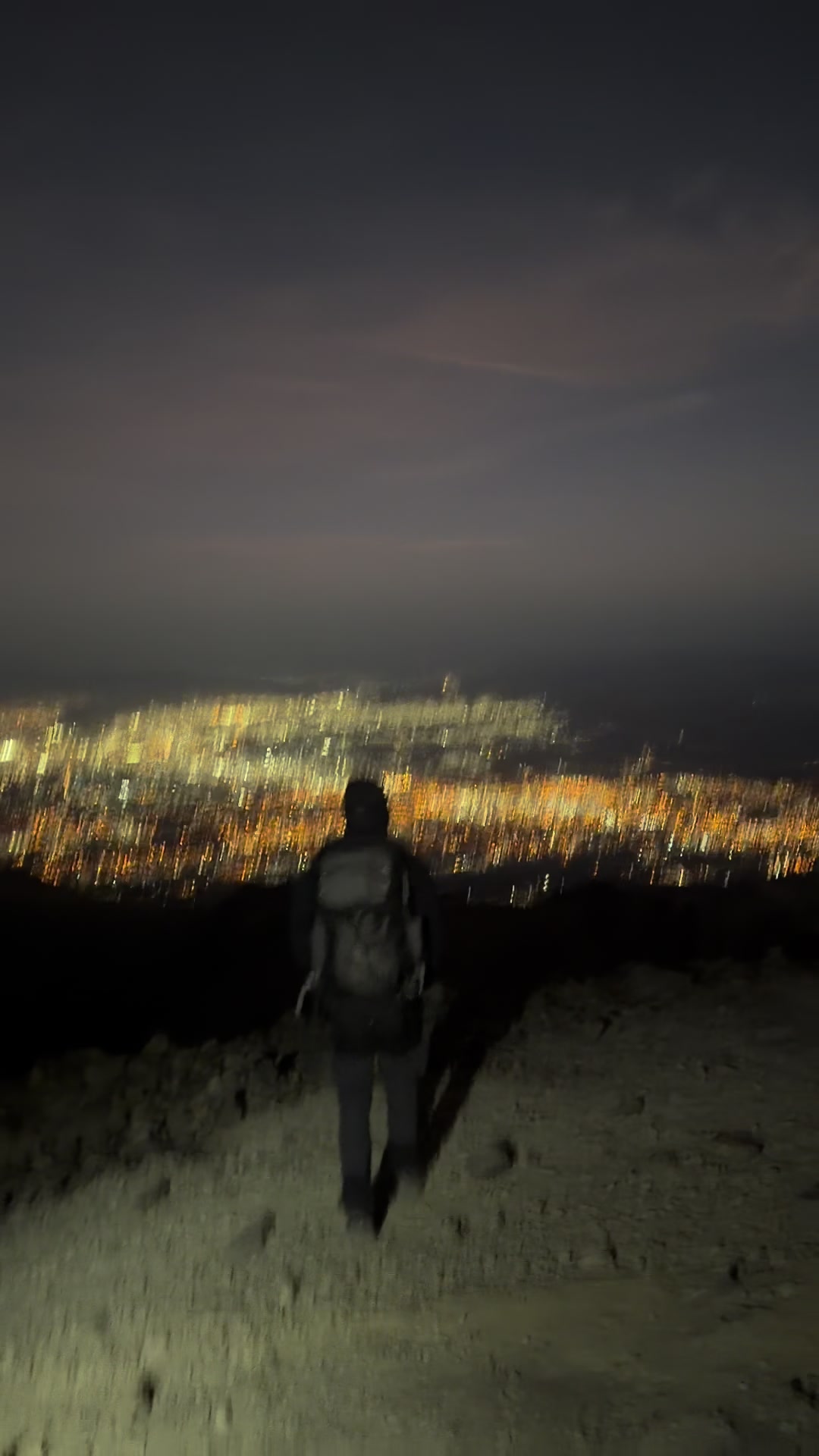@a todo trekking bol.