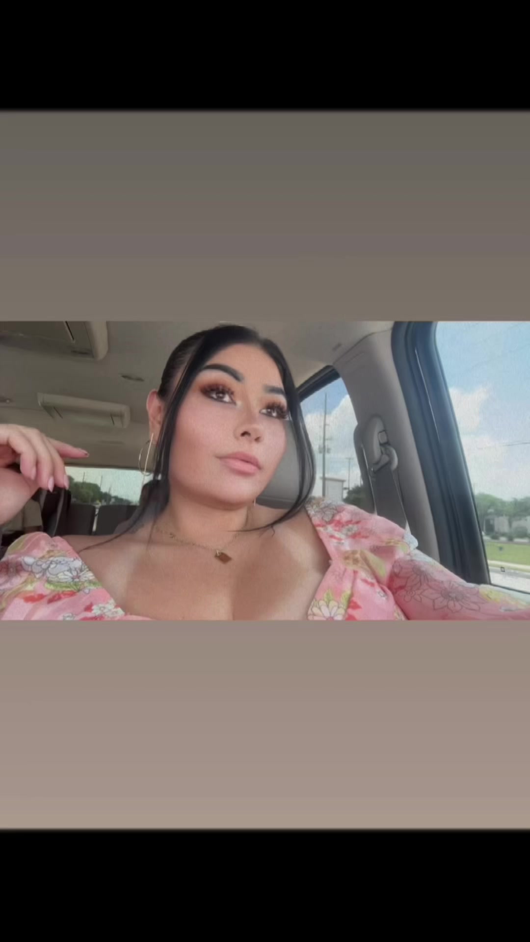 @Sarahi Garcia