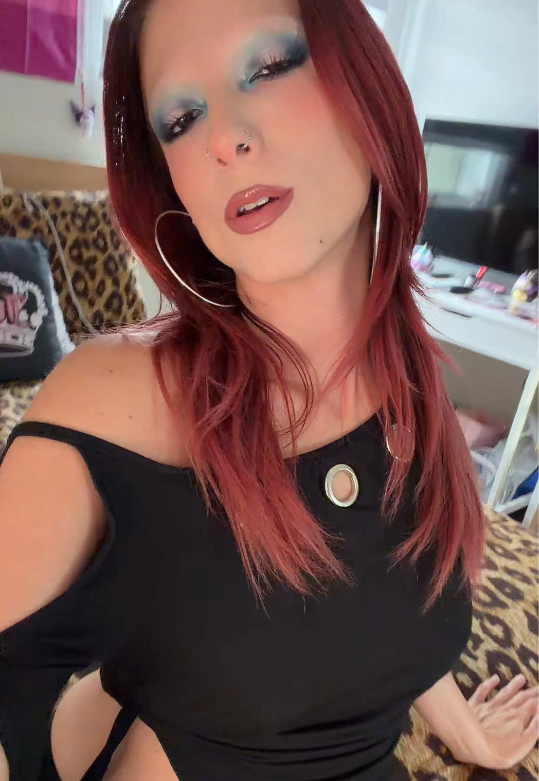 @Sarah ✮