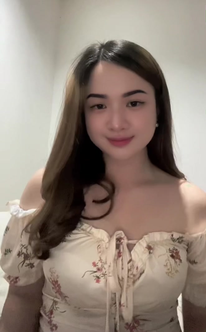 @nanetttttt