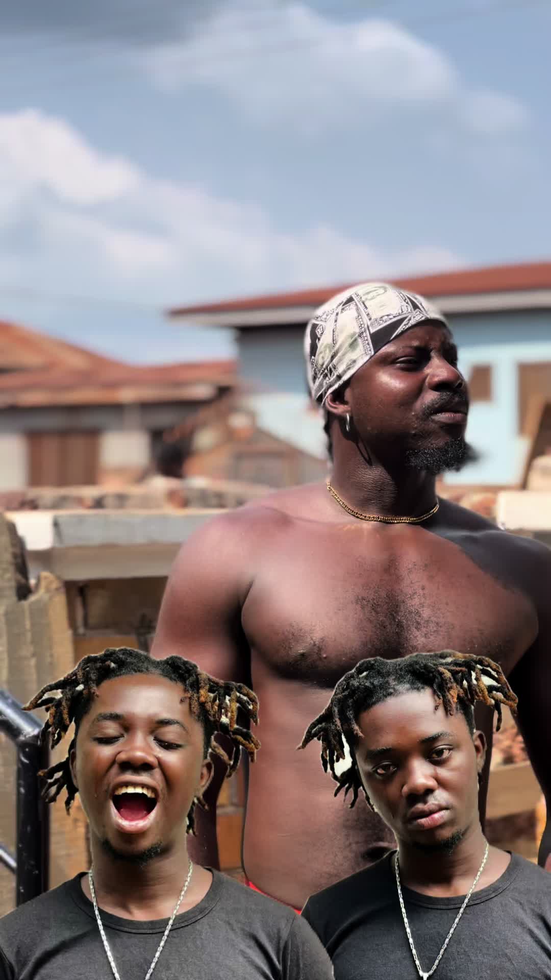 @kaish_dededede🇬🇭🇬🇧