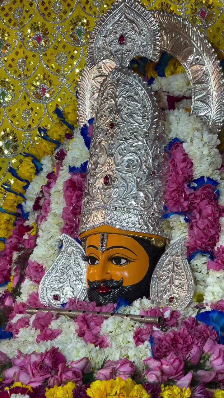 @Krishna ❤️